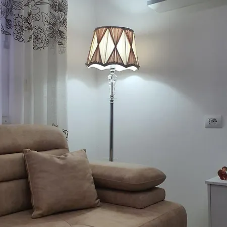 7 Pensionat Vlorë