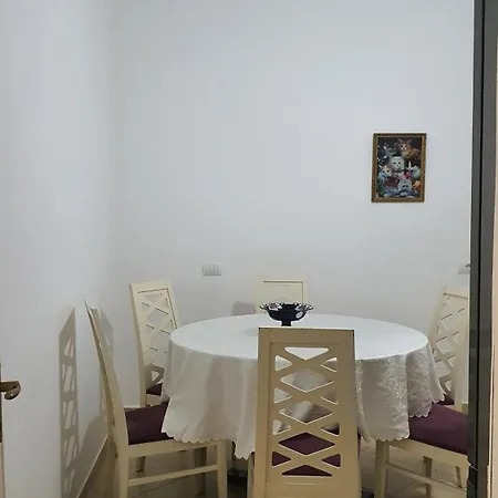 Pensionat 7