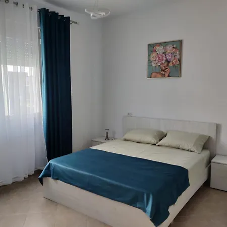 Villa 7 Durres