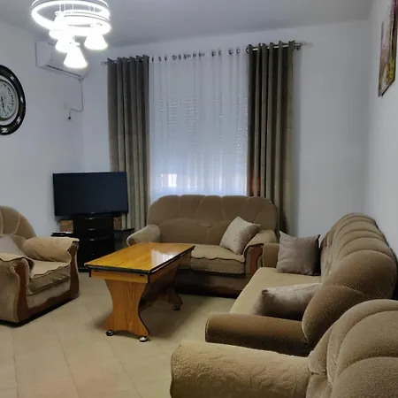 7 Villa