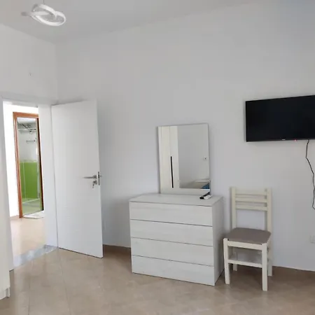7 Villa