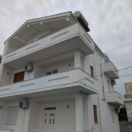 Villa 7