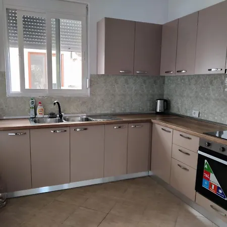 7 Villa Durres