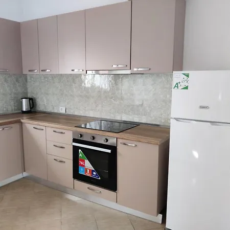 Villa 7