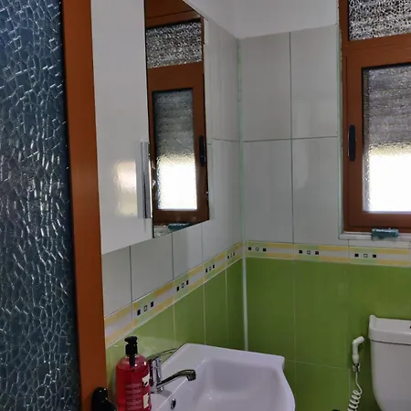 Villa 7 Durres