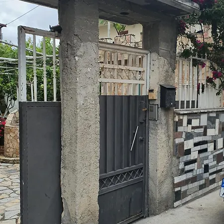 7 Vlorë